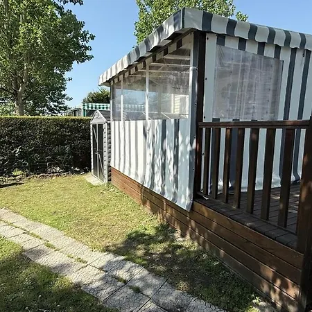 Apartment L Aube *